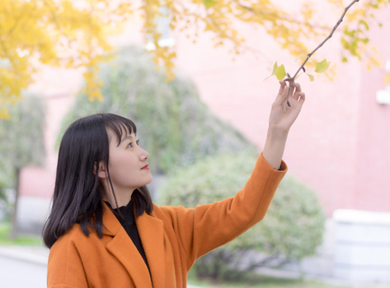 菲律宾劳务签证(工签详解)